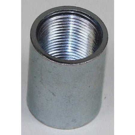 Allied Tube & Conduit Conduit Fitting 139794 - product photo 1