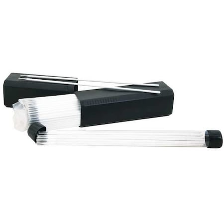 Westward Filler Metal 41R222 - product photo 1