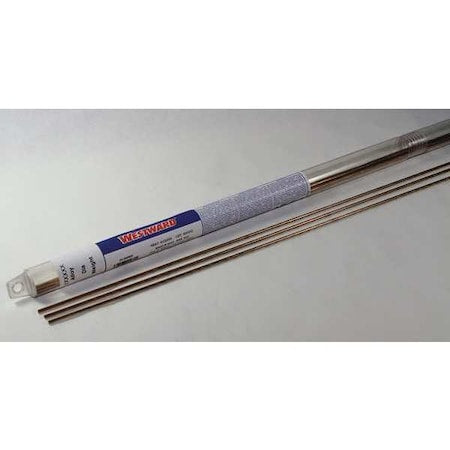 Westward Filler Metal 41R239 - product photo 1