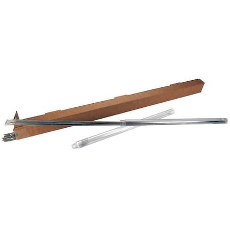 Westward Filler Metal 41R248 - product photo 1
