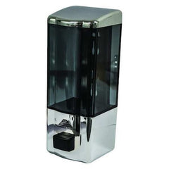Advance Tabco Faucet 7-PS-12 - product photo 1