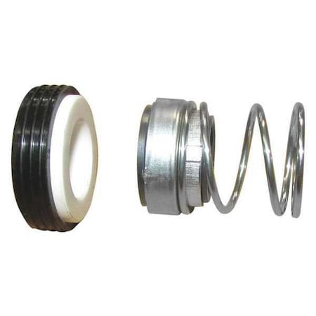 Dayton Pump Part AEYF0 - product photo 1