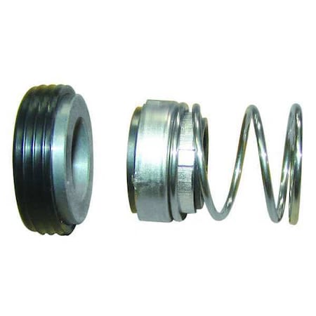 Dayton Pump Part AEXJ6 - product photo 1