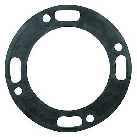 Dayton Pump Part AEXJ7 - product photo 1