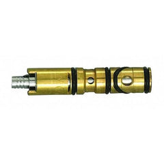 Moen Plumbing Repair Part 1200 - product photo 1