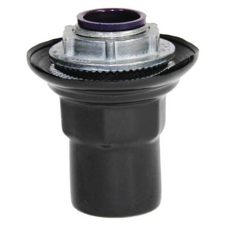 Calbond Conduit Fitting PV1000ST3 - product photo 1