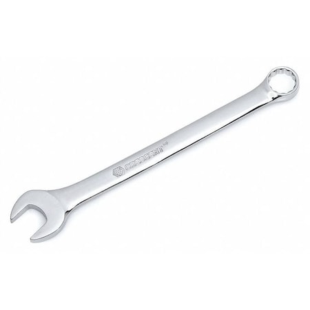 Crescent Hand Tool CJCW3 - product photo 1