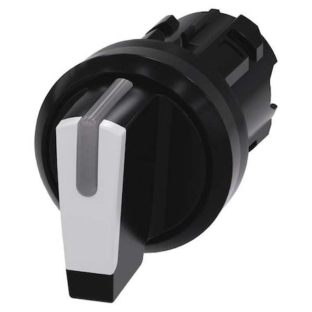 Siemens Control Component 3SU1002-2BM60-0AA0 - product photo 1