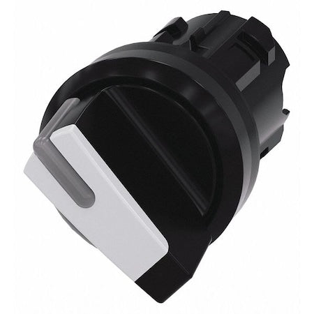 Siemens Control Component 3SU1002-2BC60-0AA0 - product photo 1