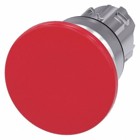 Siemens Control Component 3SU1050-1BD20-0AA0 - product photo 1