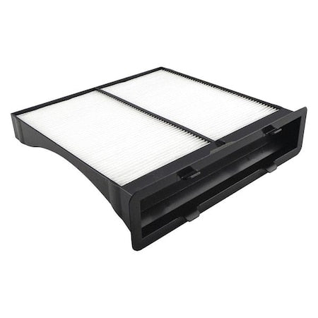 Baldwin Filters Filter PA10041 - product photo 1