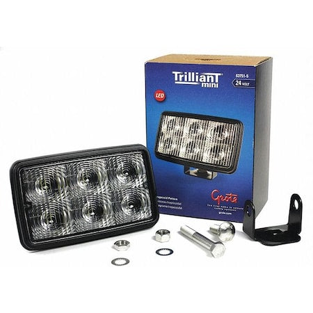 Grote Automotive Part 63751-5 - product photo 1