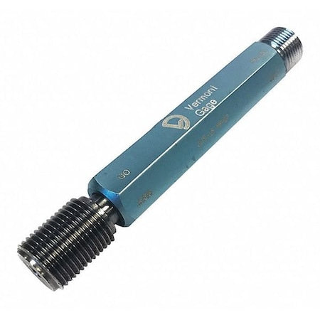Vermont Gage Measuring Tool 301110010 - product photo 1