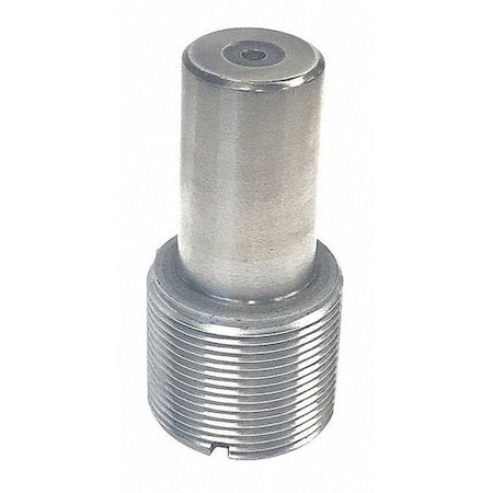 Vermont Gage Measuring Tool 301126020 - product photo 1