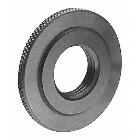 Vermont Gage Measuring Tool 441107010 - product photo 1