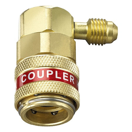 Yellow Jacket Hvac Part 41317 - product photo 1