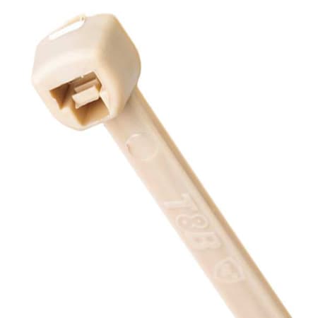 Ty-Fast Conduit Fitting TY100-18-ANTI - product photo 1