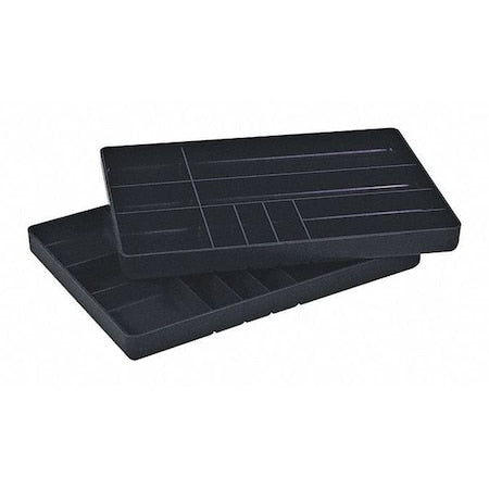 Kennedy Parts Organizer 82223 - product photo 1