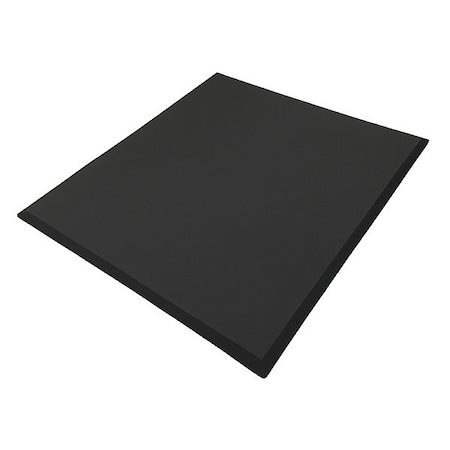 Notrax Safety Equipment 425S2472BL - product photo 1