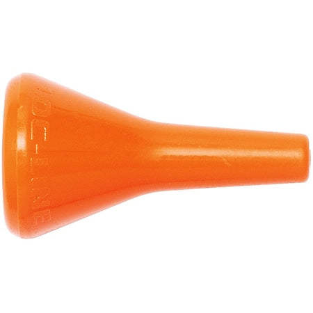 Loc-Line Lubricant 41402 - product photo 1