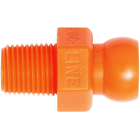 Loc-Line Lubricant 41405 - product photo 1