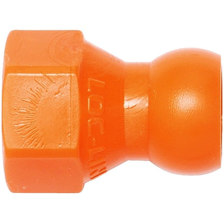 Loc-Line Lubricant 41414 - product photo 1