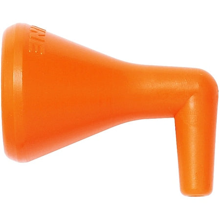 Loc-Line Lubricant 41470 - product photo 1