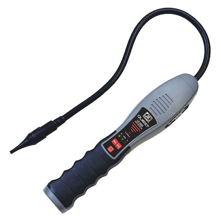 JB Industries Gas Detector LD-3000 - product photo 1