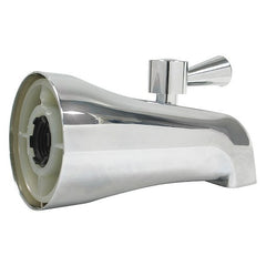 Kissler Bathtub 82-0025 - product photo 1