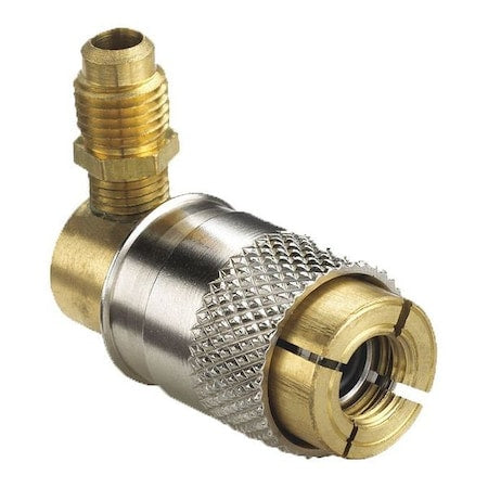 JB Industries Refrigeration Part CM-SNAP - product photo 1