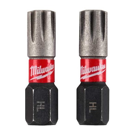 Milwaukee Tool Power Tool Accessory 48-32-4448 - product photo 1