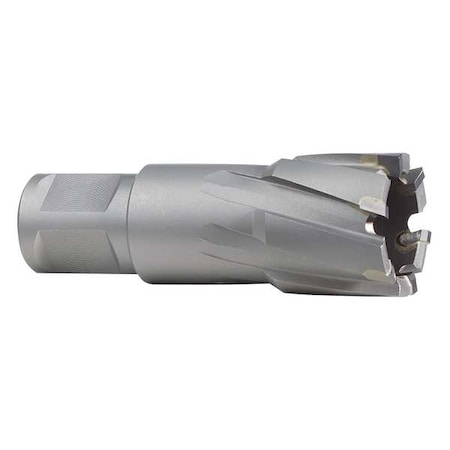 Milwaukee Tool Cutting Tool 49-59-4106 - product photo 1
