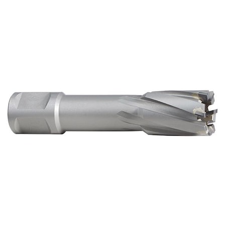 Milwaukee Tool Cutting Tool 49-59-4056 - product photo 1