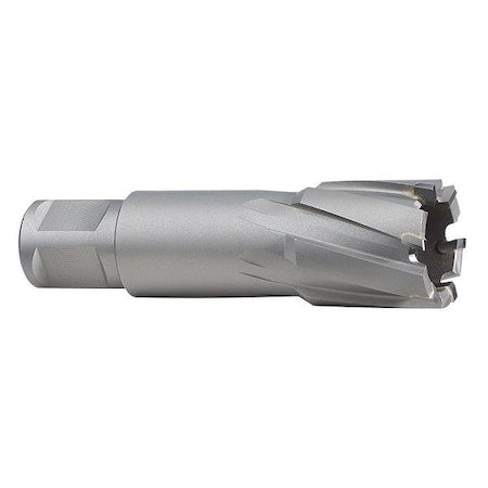 Milwaukee Tool Cutting Tool 49-59-4119 - product photo 1