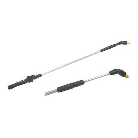 Valley Industries Lawn Garden Tool SG-500T-CB - product photo 1