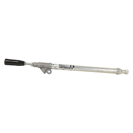 JET Stream Lawn Garden Tool SG-1005 - product photo 1