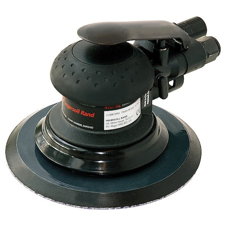 Ingersoll-Rand Air Tool 4151-HL - product photo 1