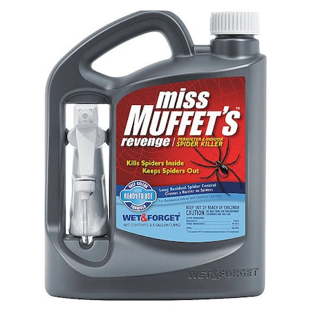 WET & Forget Repellent 803064 - product photo 1