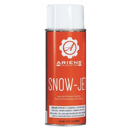 Ariens Snow Removal Equipment 707090 - product photo 1