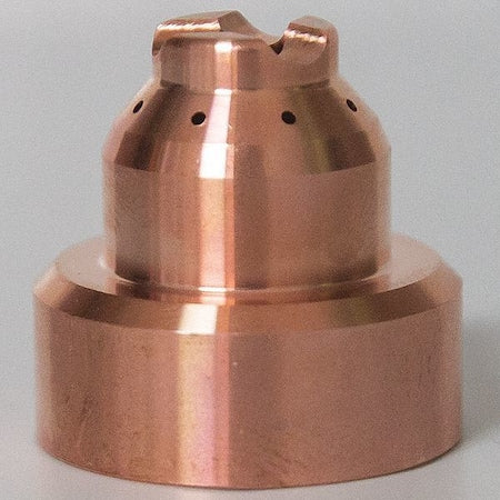 American Torch TIP Solder Supply 220818ATTC - product photo 1