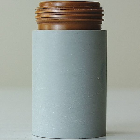 American Torch TIP Solder Supply 220854ATTC - product photo 1