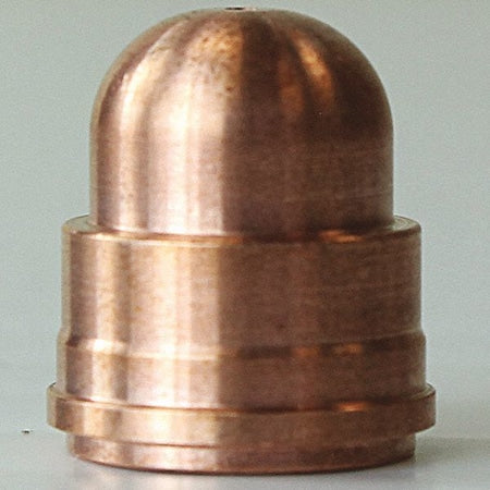 American Torch TIP Solder Supply 220930ATTC - product photo 1