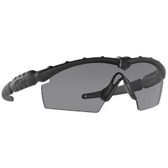 Oakley Ppe 11-140 - product photo 1