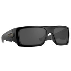 Oakley Ppe OO9253-01 - product photo 1