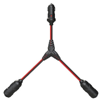 Noco Automotive Part GC020 - product photo 1