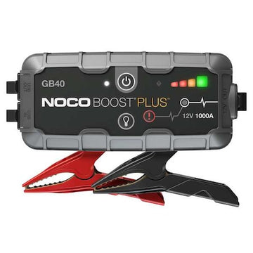 Noco Automotive Part GB40 - product photo 1