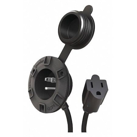 Noco Automotive Part GCP1 - product photo 1