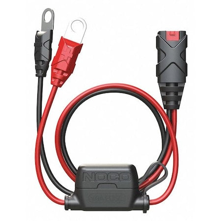 Noco Automotive Part GC002 - product photo 1