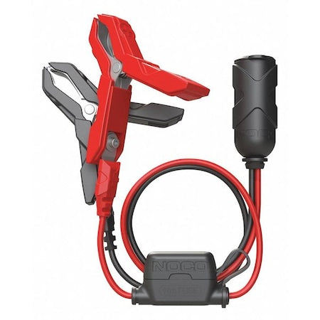 Noco Automotive Part GC017 - product photo 1