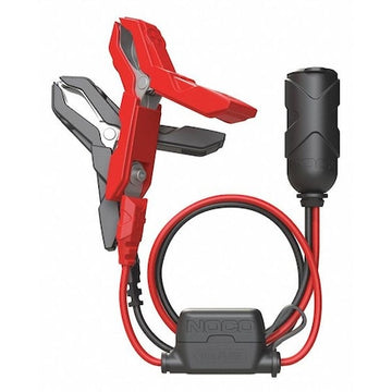 Noco Automotive Part GC017 - product photo 1